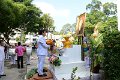 20151114-religious ceremony_150